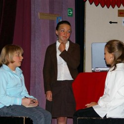 Romantica (73) - Toneelvereniging Plankenkoorts 
